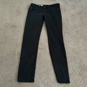 AG jeans